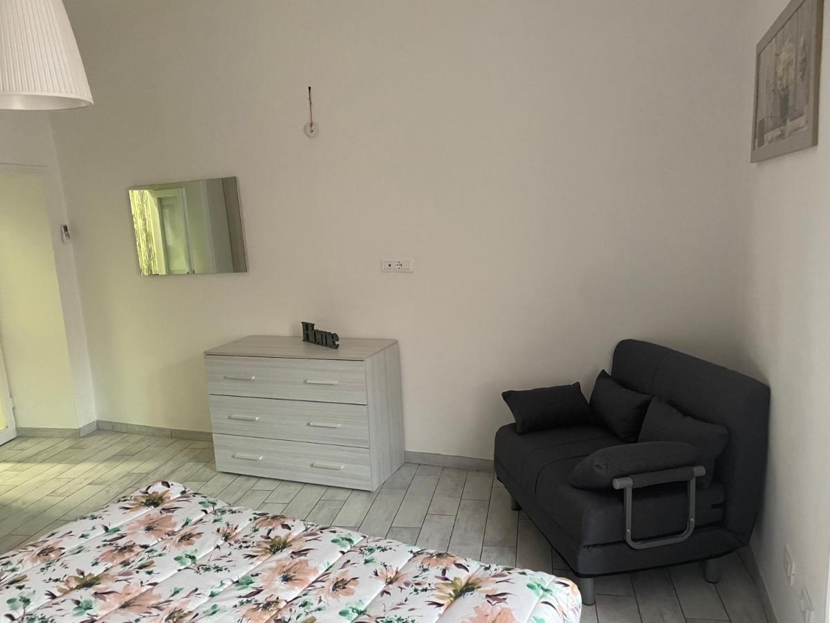 Vivere Il Borgo Sul Lago Genzano di Roma Exterior foto